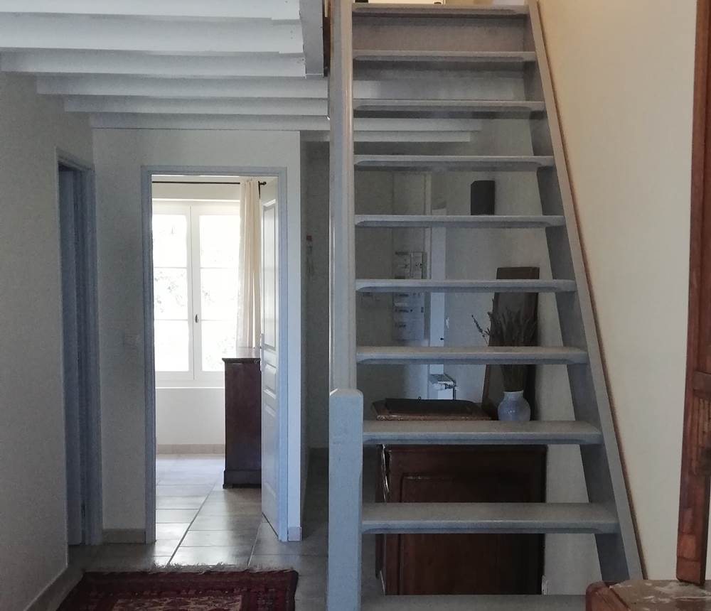 apt2 esc 2
