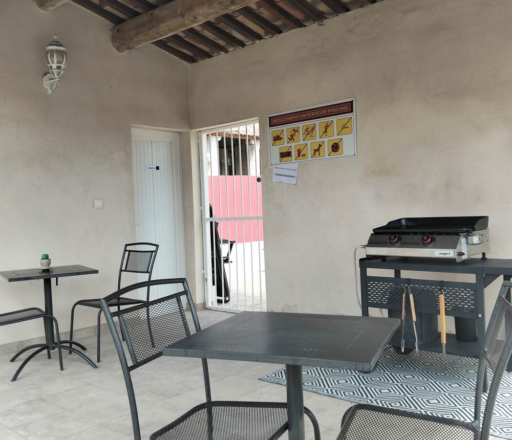 COIN BARBECUE (1)