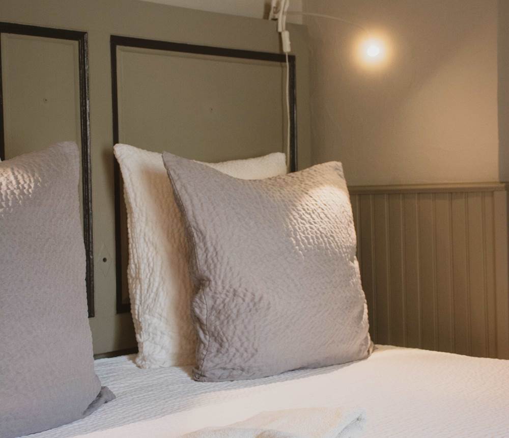 Chambre1 BedinBellongue