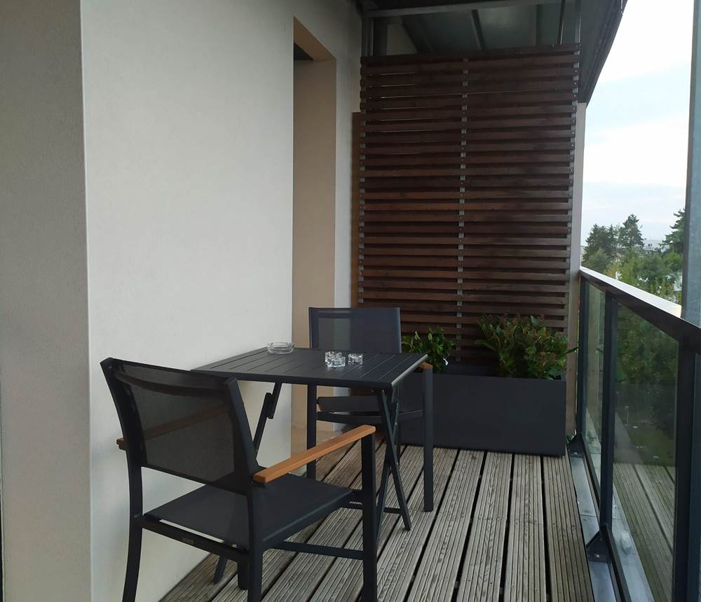 HELIOS Terrasse vue 2