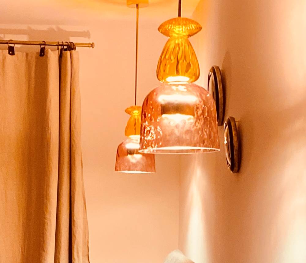 Chambre n°4