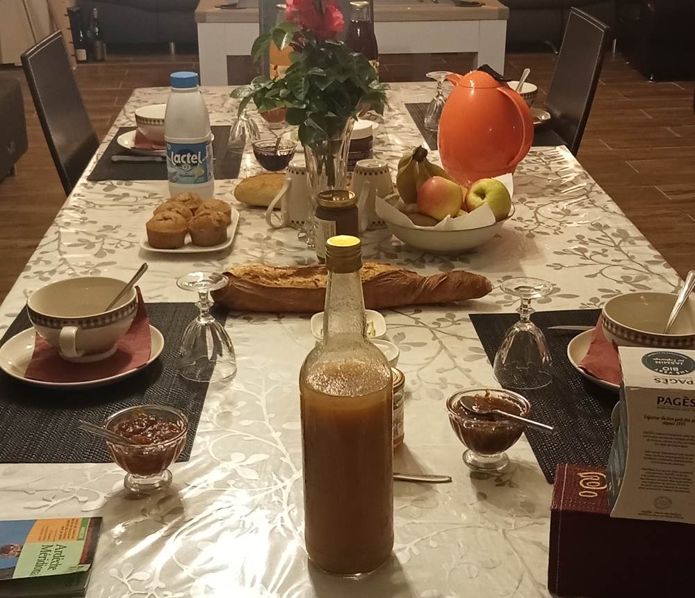 IMG20240502082348