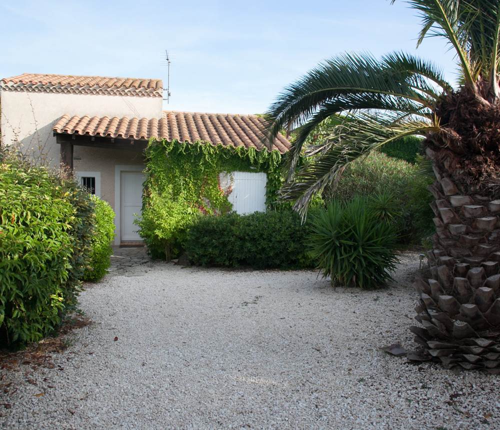 CHÂTEAU-MAYLANDIE-Le-Gîte-Grenache