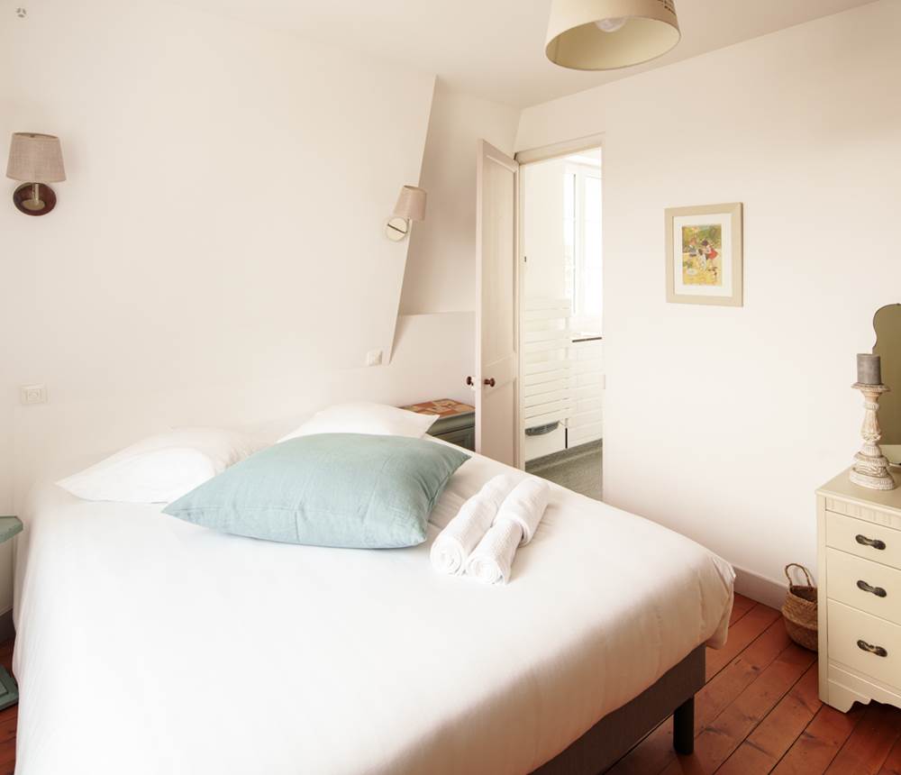 230325la-cantellerie046w