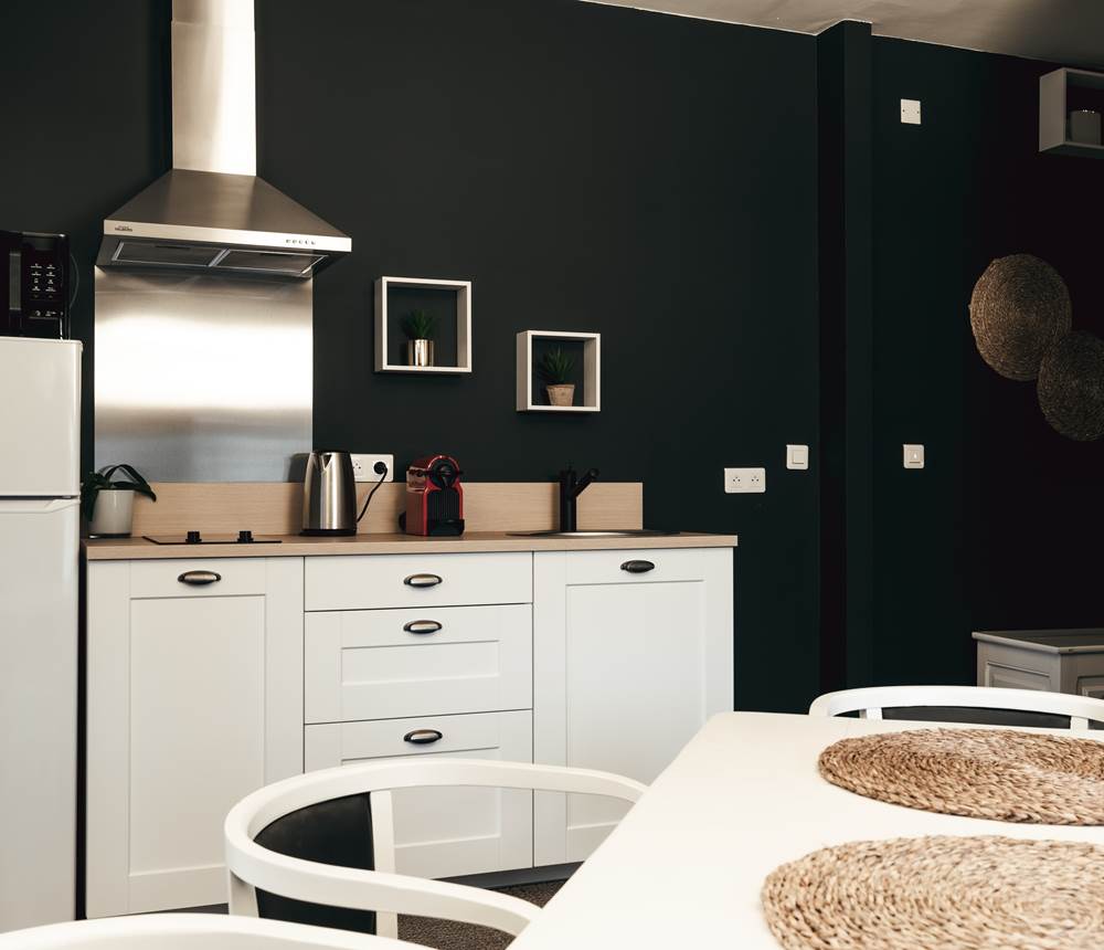 location-brive-appart-chambre-demeure-de-flore-202-5