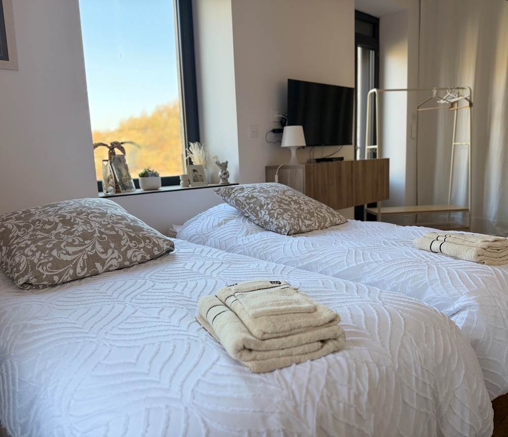 chambre Hirondelle-Letapedesjacquets_6344