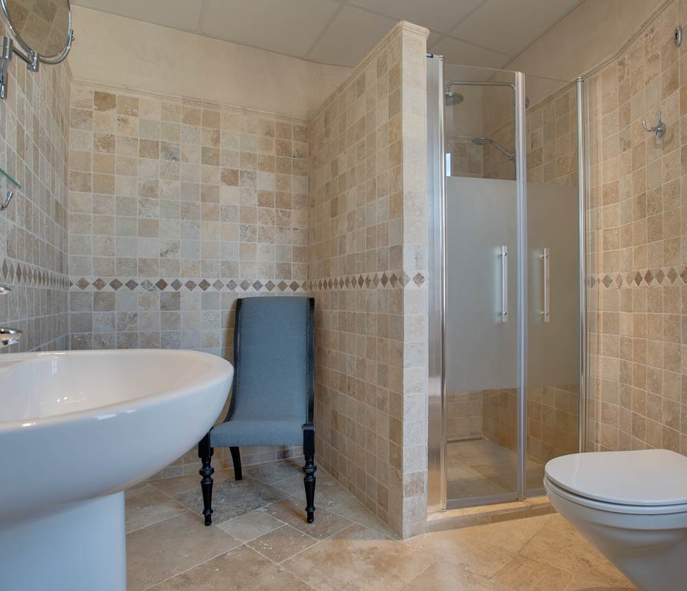 Richemer bathroom3