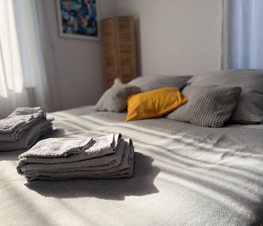 chambre la sittelle-Letapedesjacquets_6330