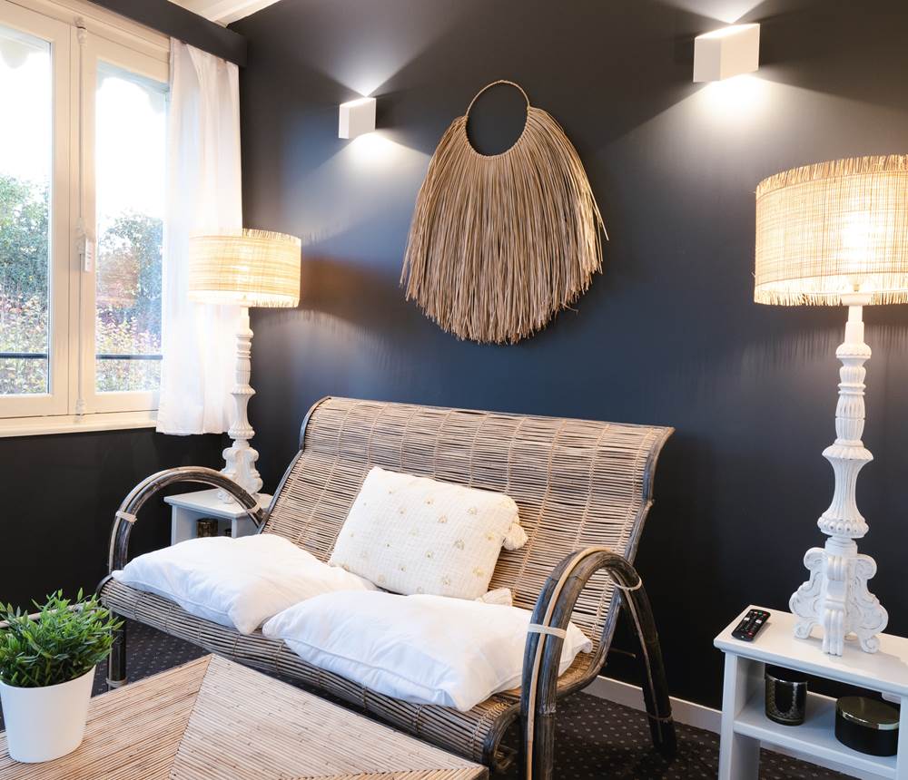 location-brive-appart-chambre-demeure-de-flore-202-9