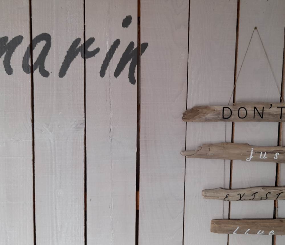 marin