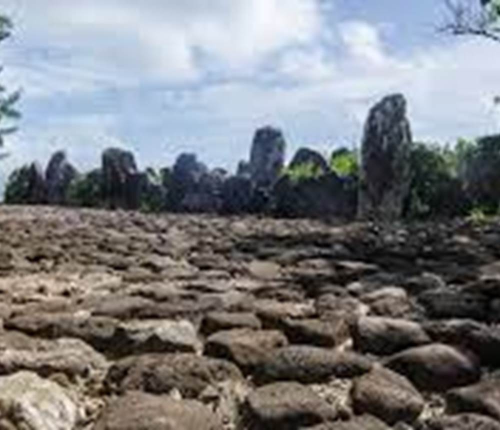 MARAE2