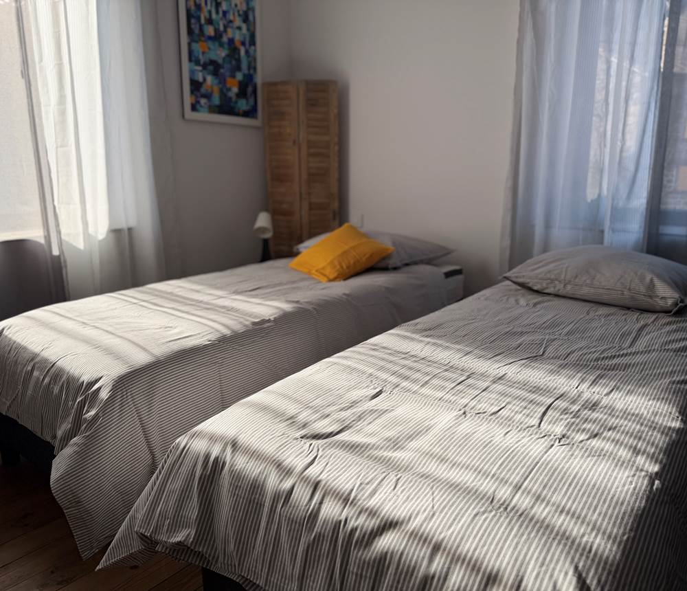 chambre la sittelle-Letapedesjacquets_6348