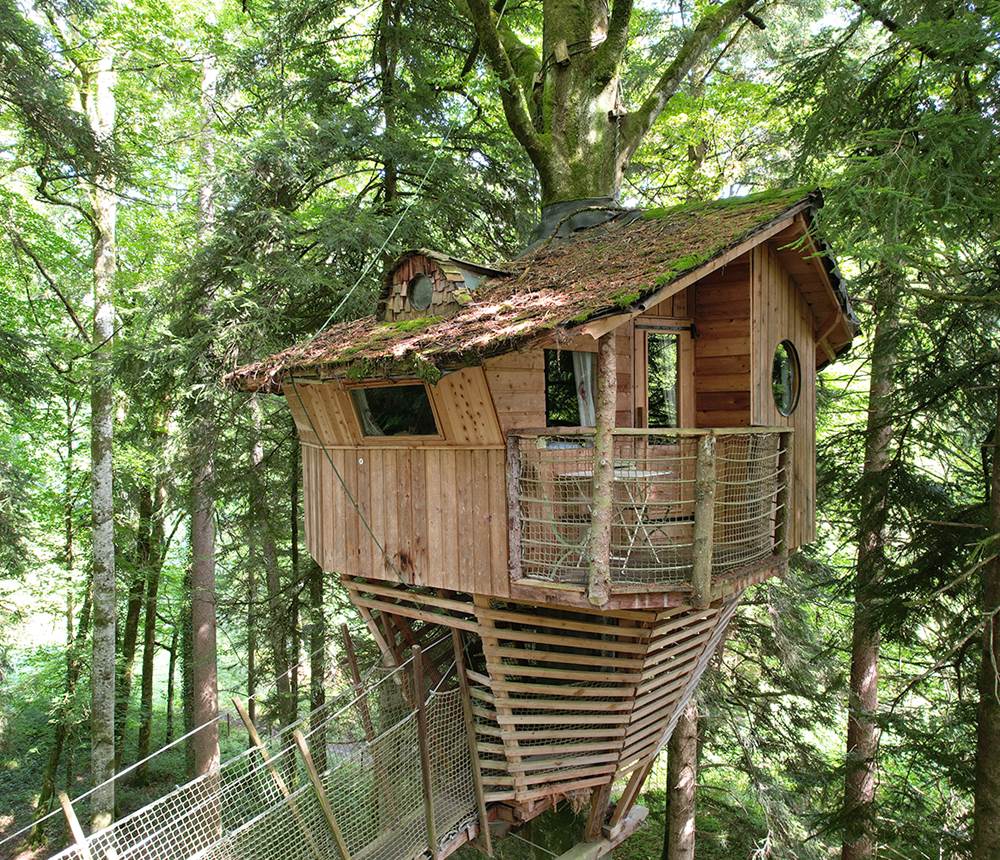 fauconnière_vue_balcon_redim