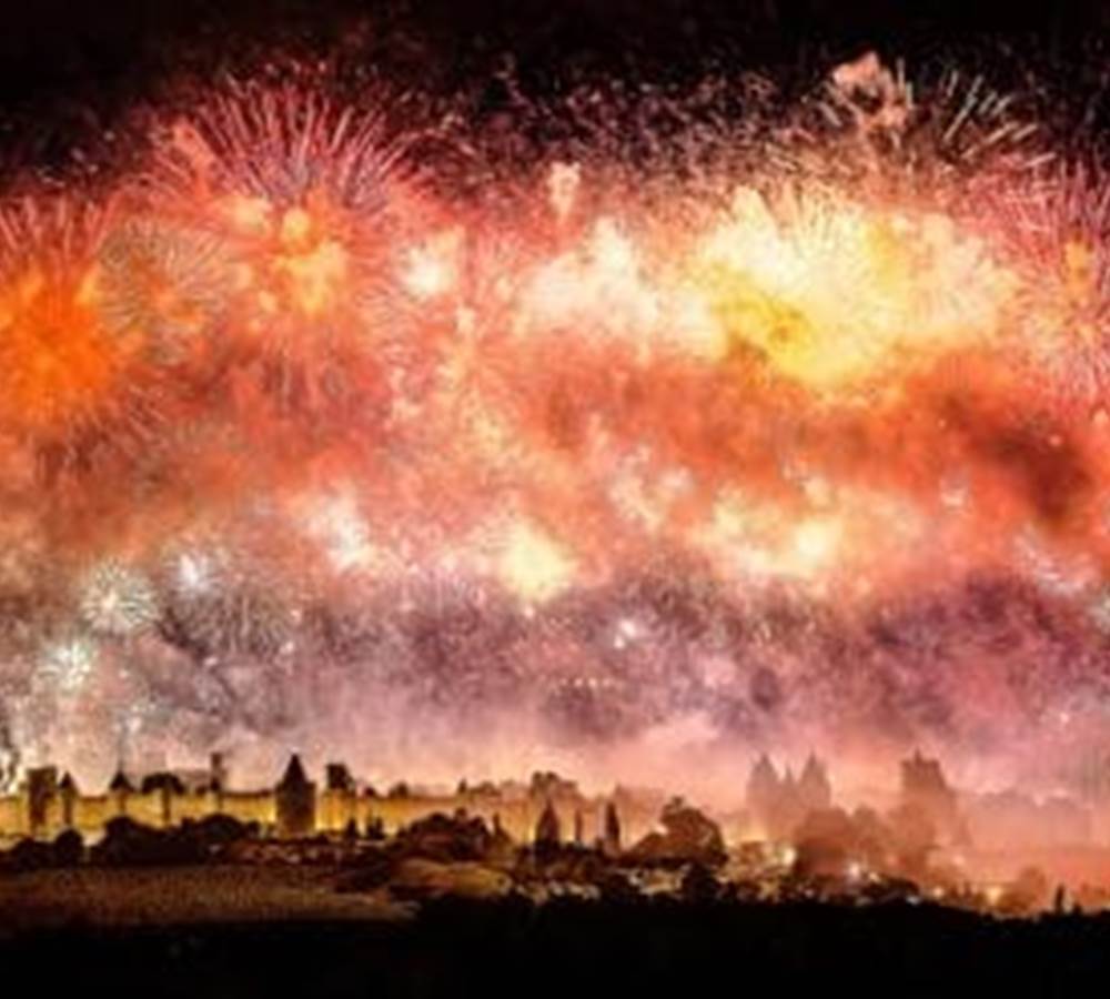 feu-dartificevincent-photographies-370x247