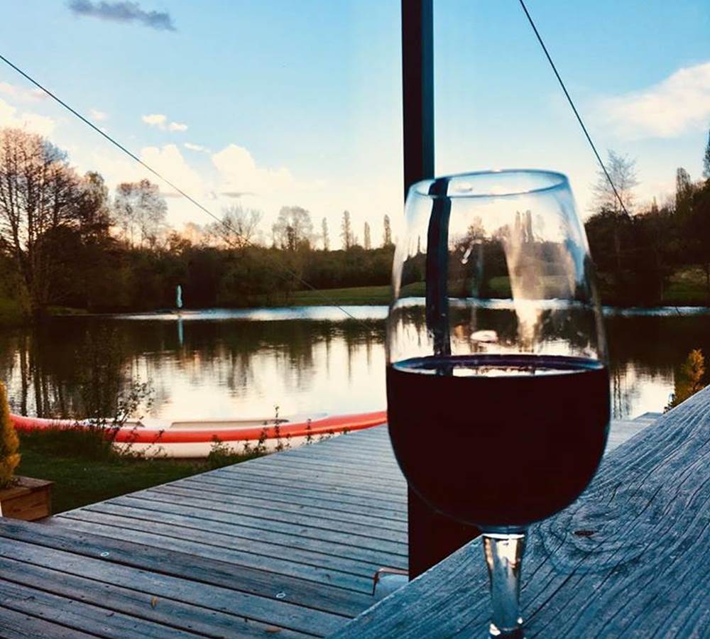 57251158_2830742193632982_7189259977687564288_n