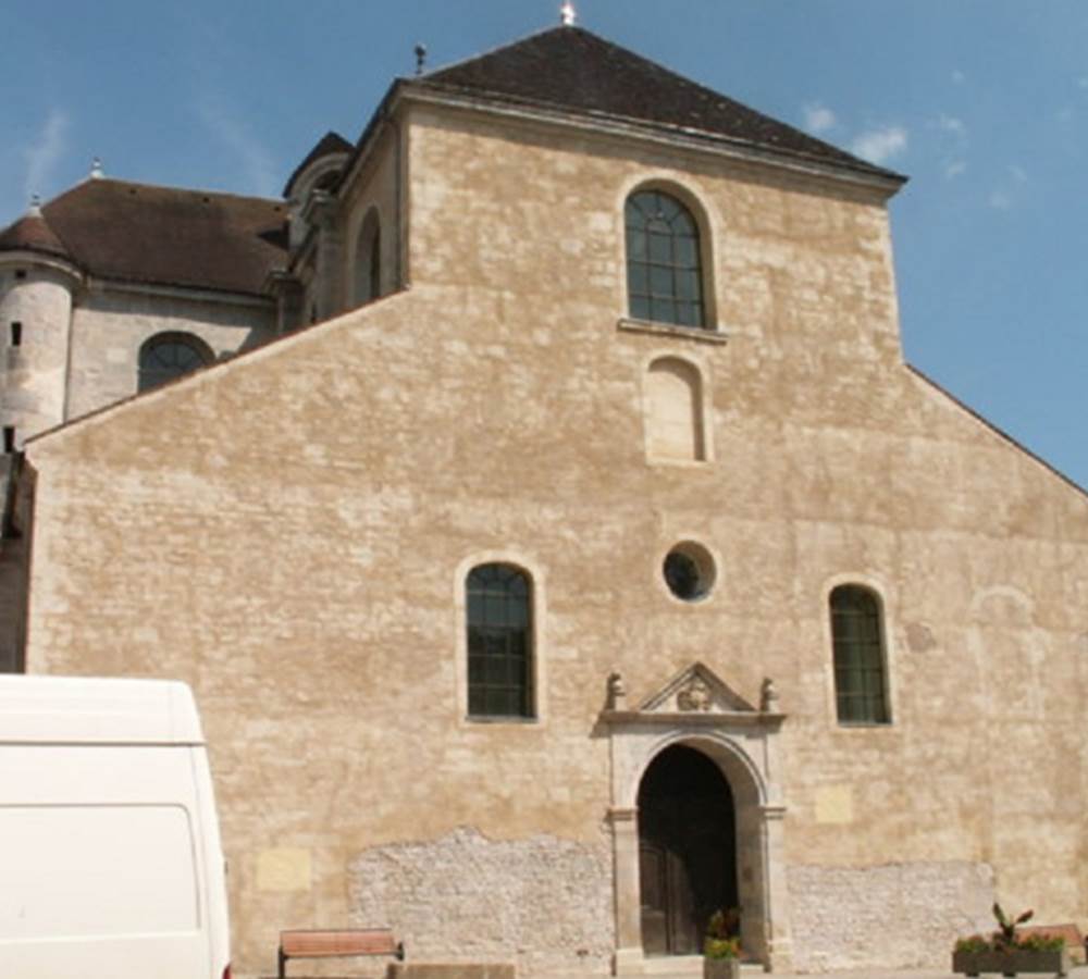 f51479ff71f97194e8733d77d299d6de