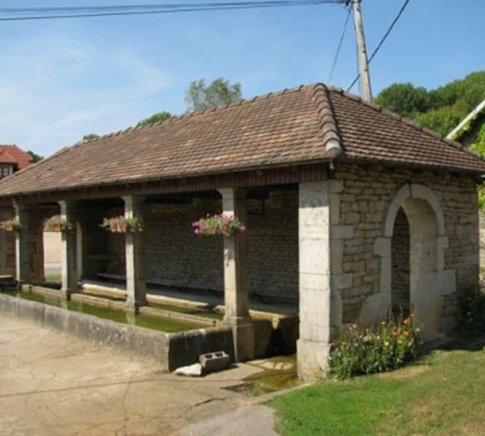 fe2de51252337c796efffb8a3cdf15a6