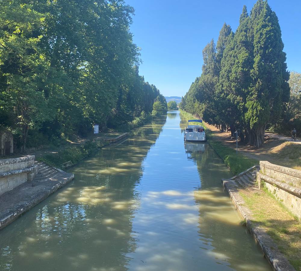 canal-du-midi
