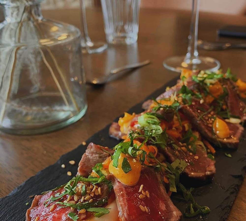 Les Drôles - 16360 Condéon