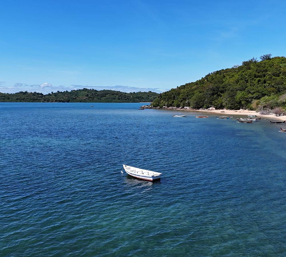 5 destinations alternatives pour éviter la foule en 2025