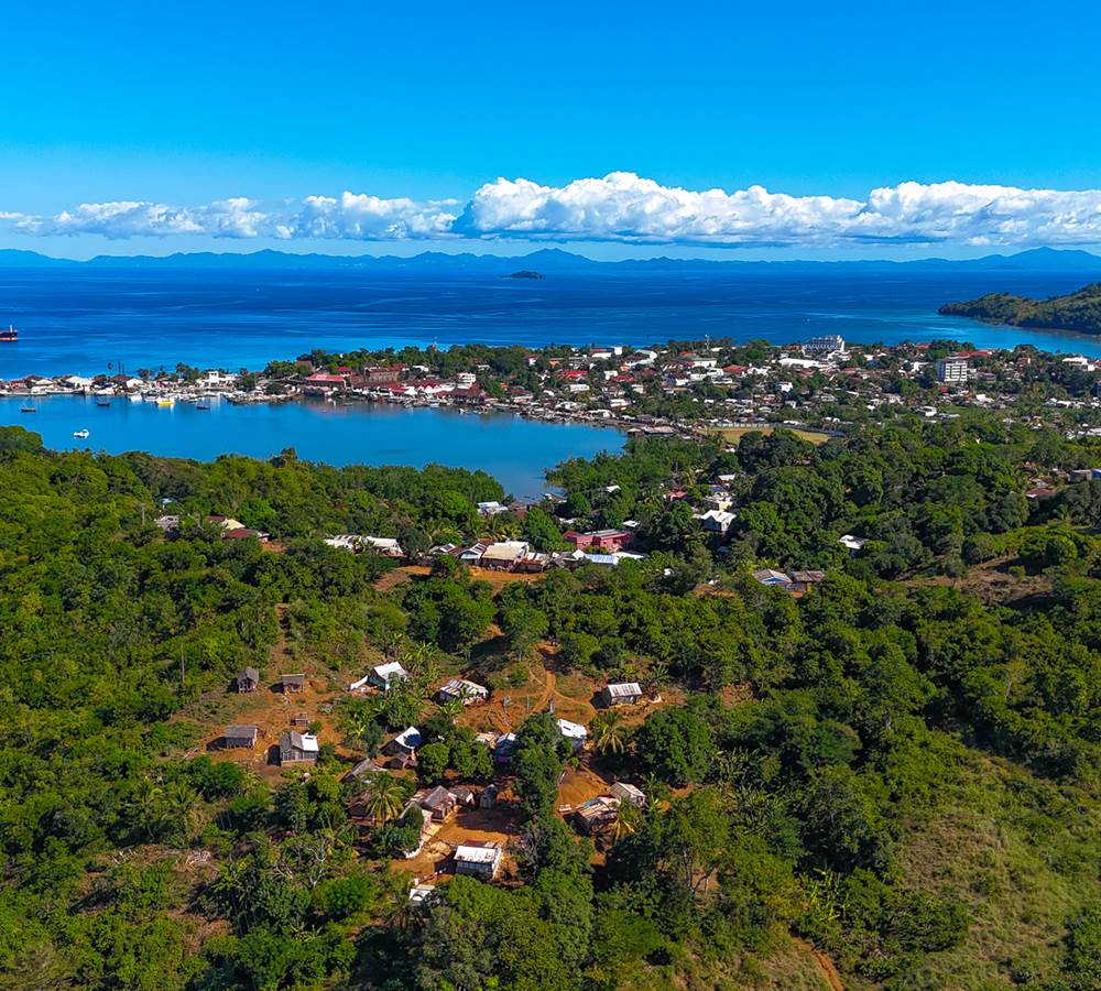 Que faire à Nosy Be en une semaine ? L’itinéraire parfait