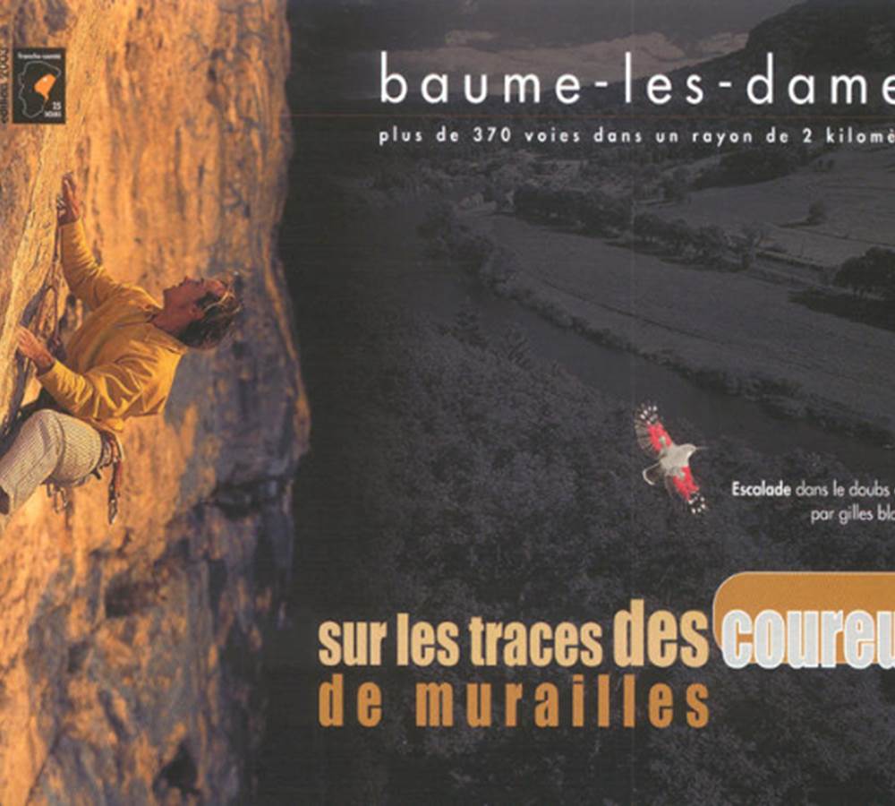 4063b1cbc4c90c46681b3da12f85b1d8