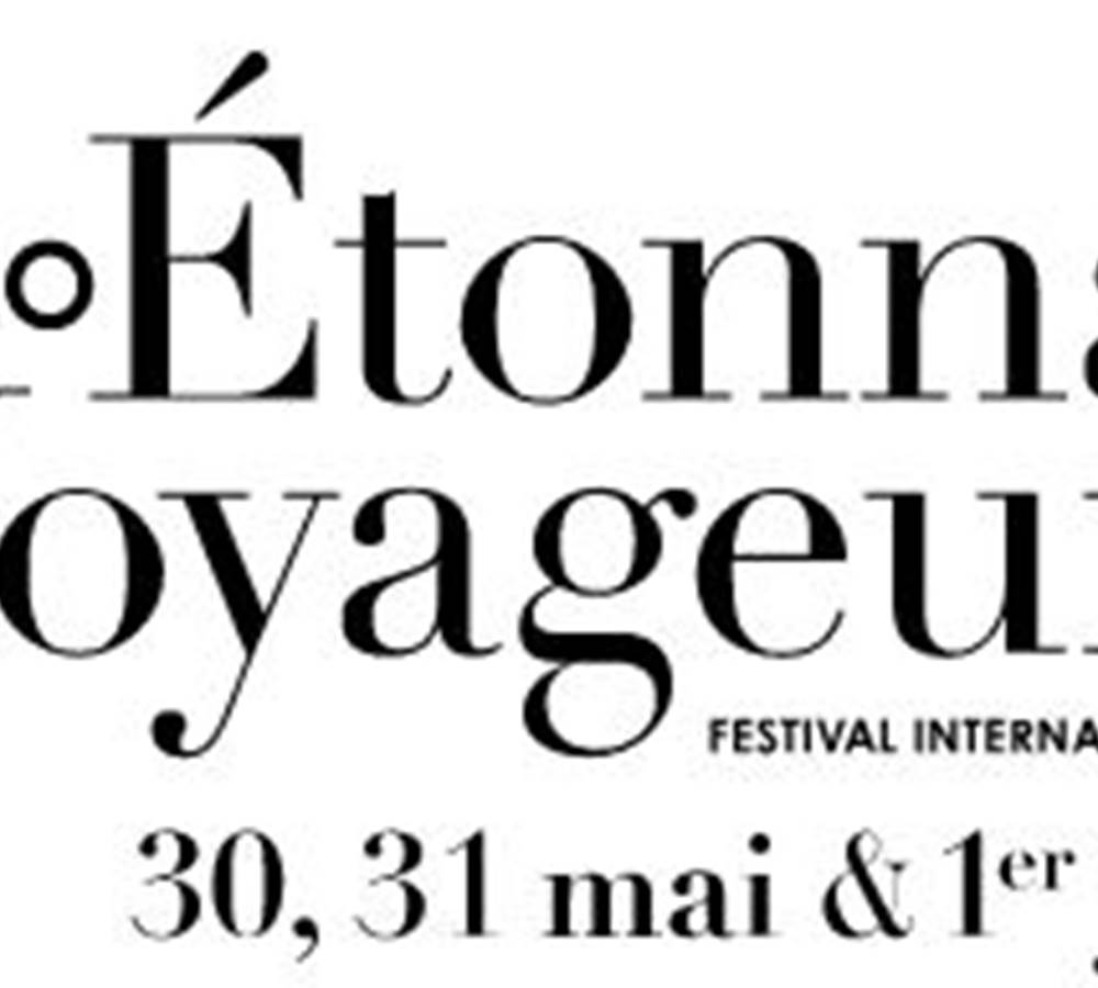 Etonnants-Voyageurs-LOGO-2020