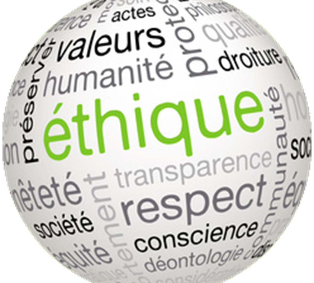 Ethique
