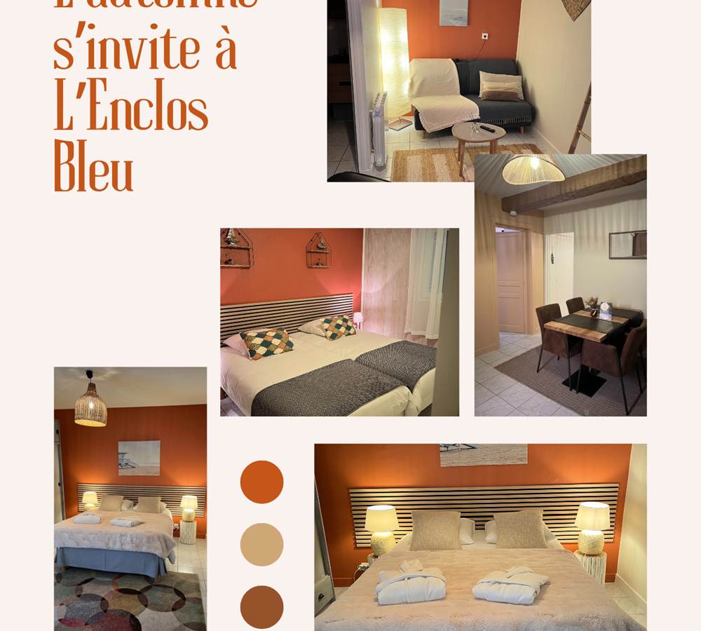 Découvrez Héron Cendré