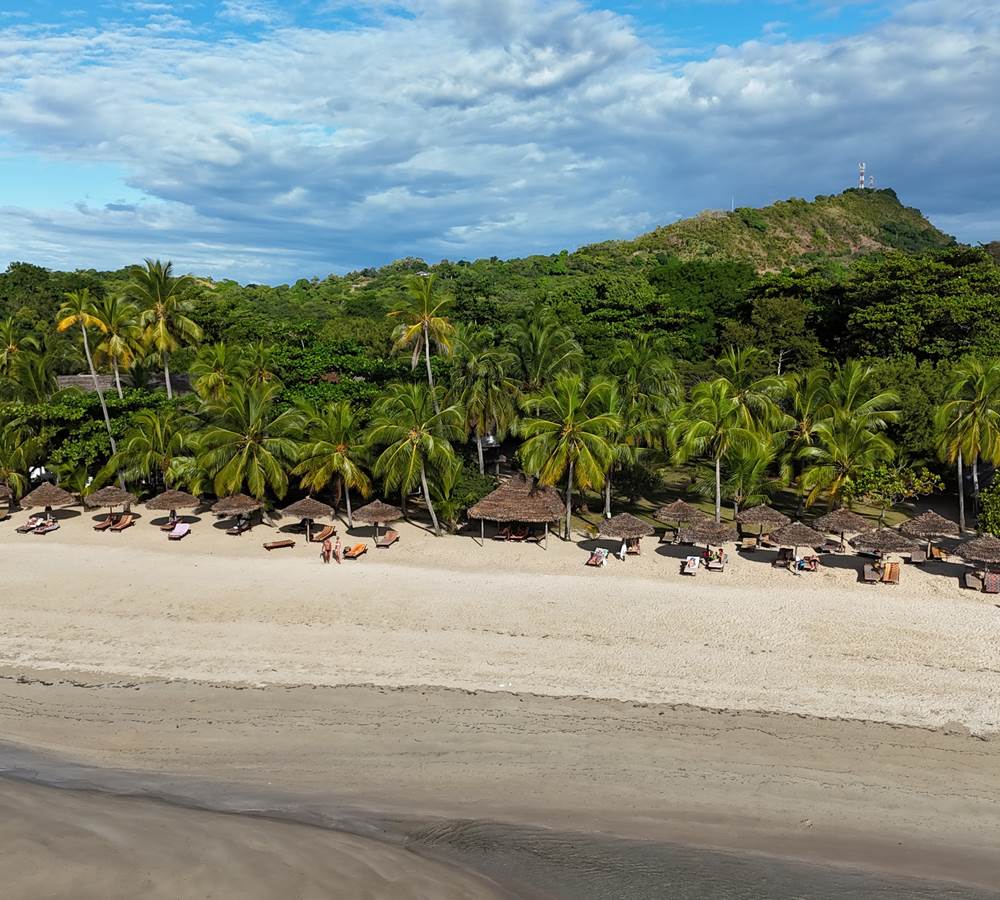 Les pièges à touristes à éviter à Nosy Be
