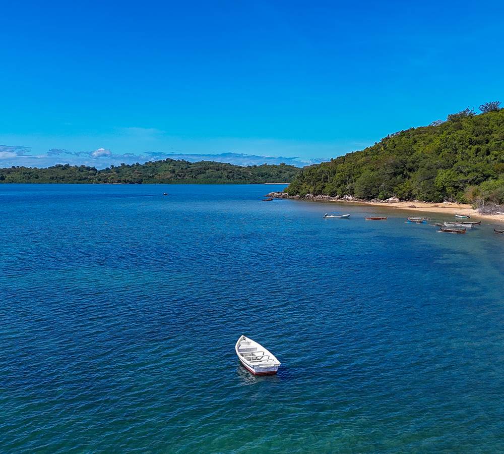 Nosy Be_ Destination family friendly