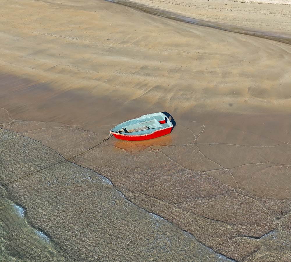 Voyager à l'étranger