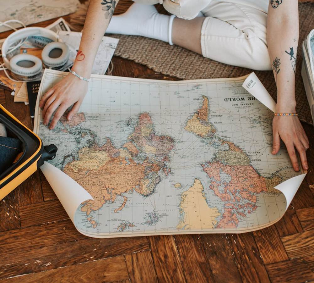 Vacances à Nosy Be : ce qu'il faut savoir