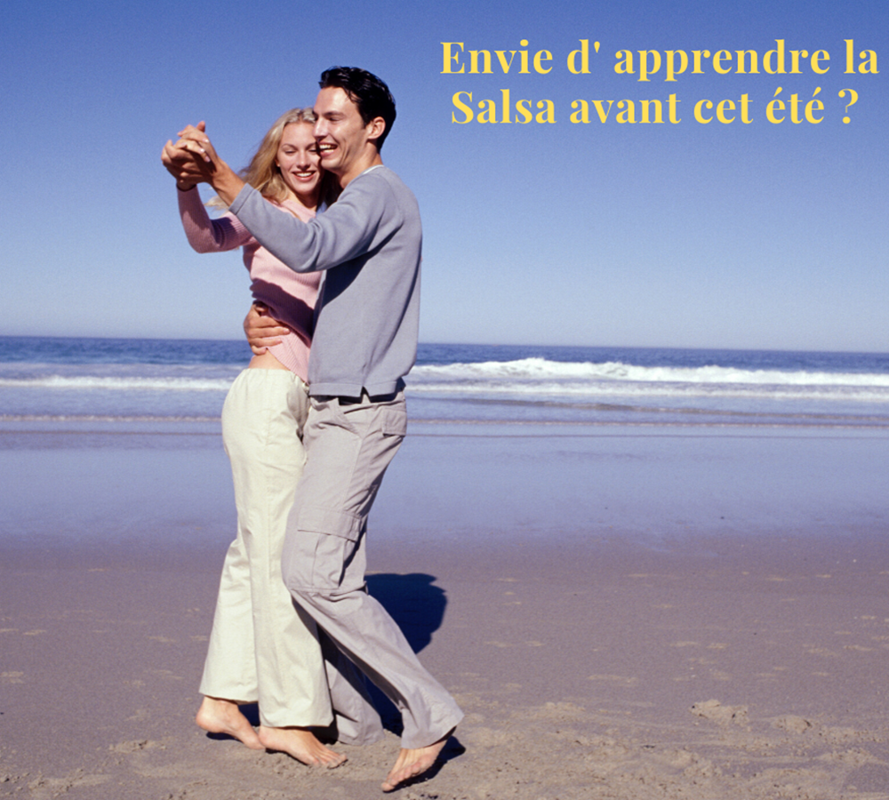 séjour salsa-Bachata stage et cours de danse latine dans location gîte de groupe avec piscine au domaine Montloubier en Rhone Alpes