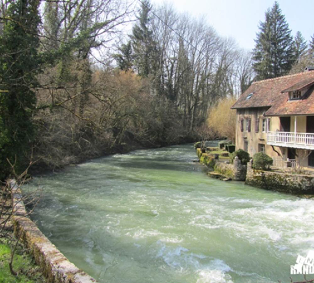 ceea854aae79d63b001f1d7d8d2cfae0