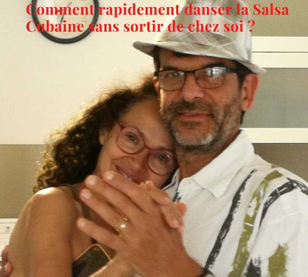 séjour salsa-Bachata stage et cours de danse latine dans location gîte de groupe avec piscine et jardin en Ardèche