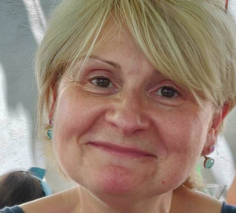 Bonjour à toutes et à tous