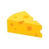 Fromage