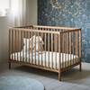 lit-bebe-bois-noyer-60x120-petite-amelie