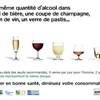 Rester en bonne santé..