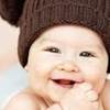 bébé