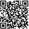 Screenshot_20250528_224315_Gallery~2