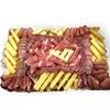 plateau-charcuterie-fromages-besancon-comte