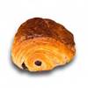 Pain-au-Chocolat 9