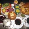 petit déjeuner 002