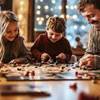 jeux famille