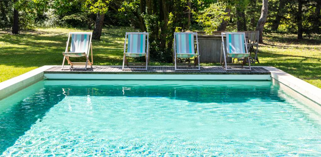 A l'heure de la Baignade