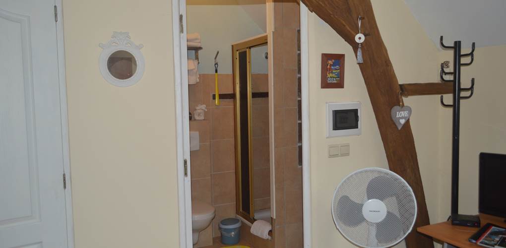salle de bain4 (3)