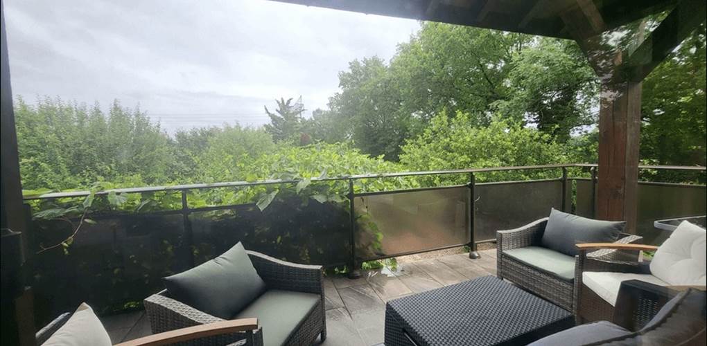 terrasse2-t5