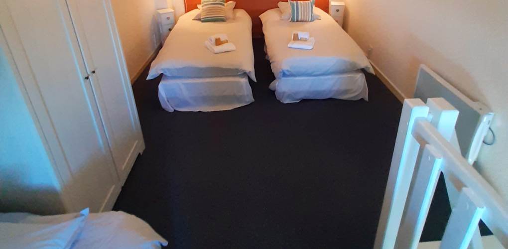 Chambre_4_2niveau
